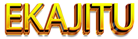 Logo Slot Online