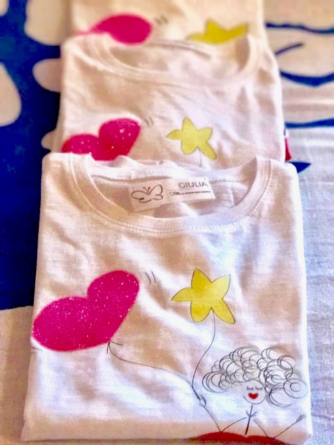 18881990_317936201960666_7683504415367561636_n 2.jpg