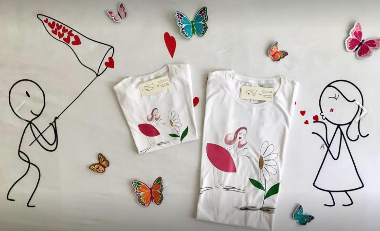 Schermata 2017-06-13 alle 22.14.42.png