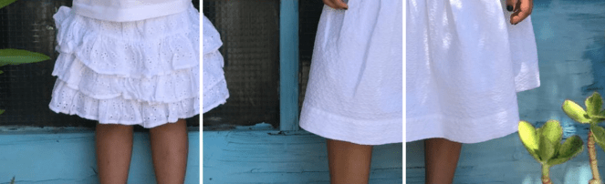 Schermata 2017-08-05 alle 12.28.20.png