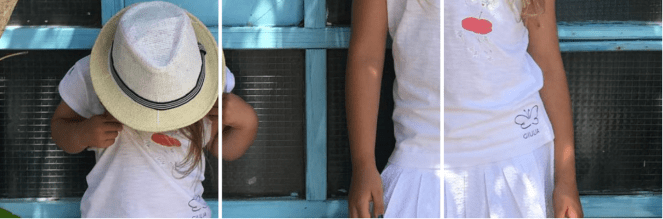 Schermata 2017-08-05 alle 12.29.35.png