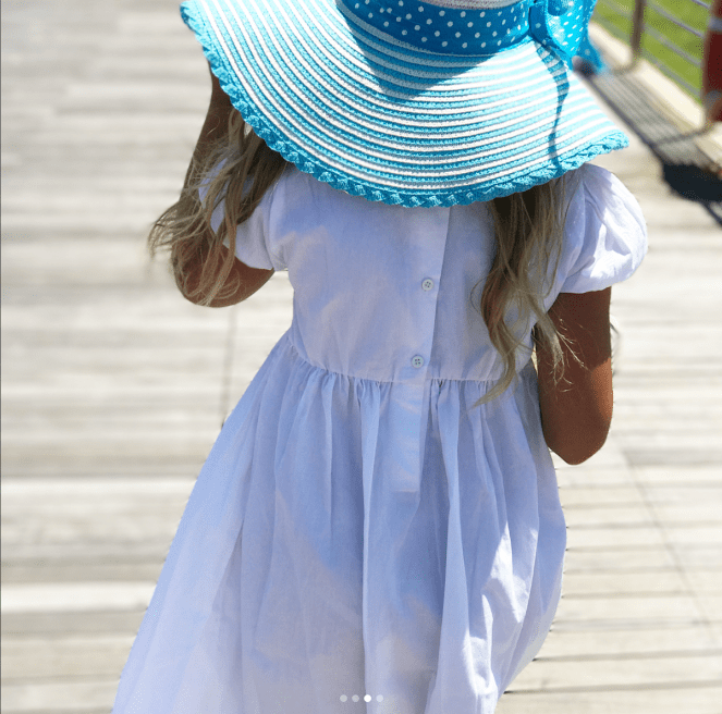 Schermata 2017-06-14 alle 08.49.16.png