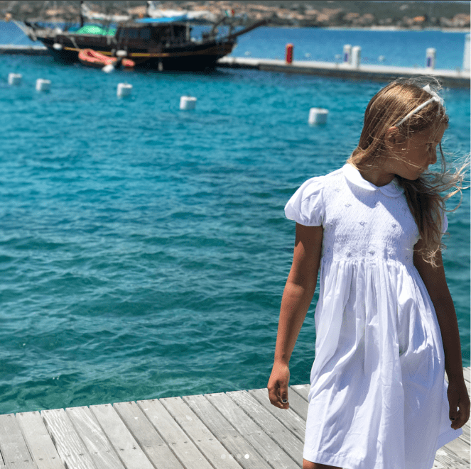 Schermata 2017-06-14 alle 08.49.30.png