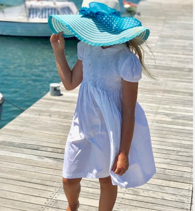 Schermata 2017-06-14 alle 09.16.01.jpg