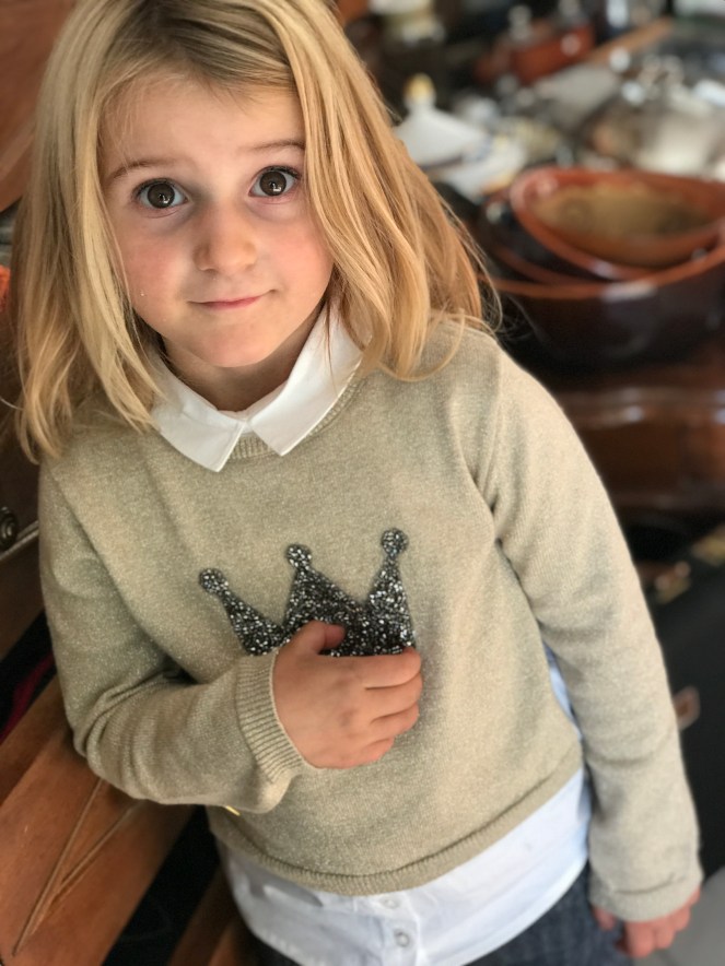 The Blonde sister boboli.jpg