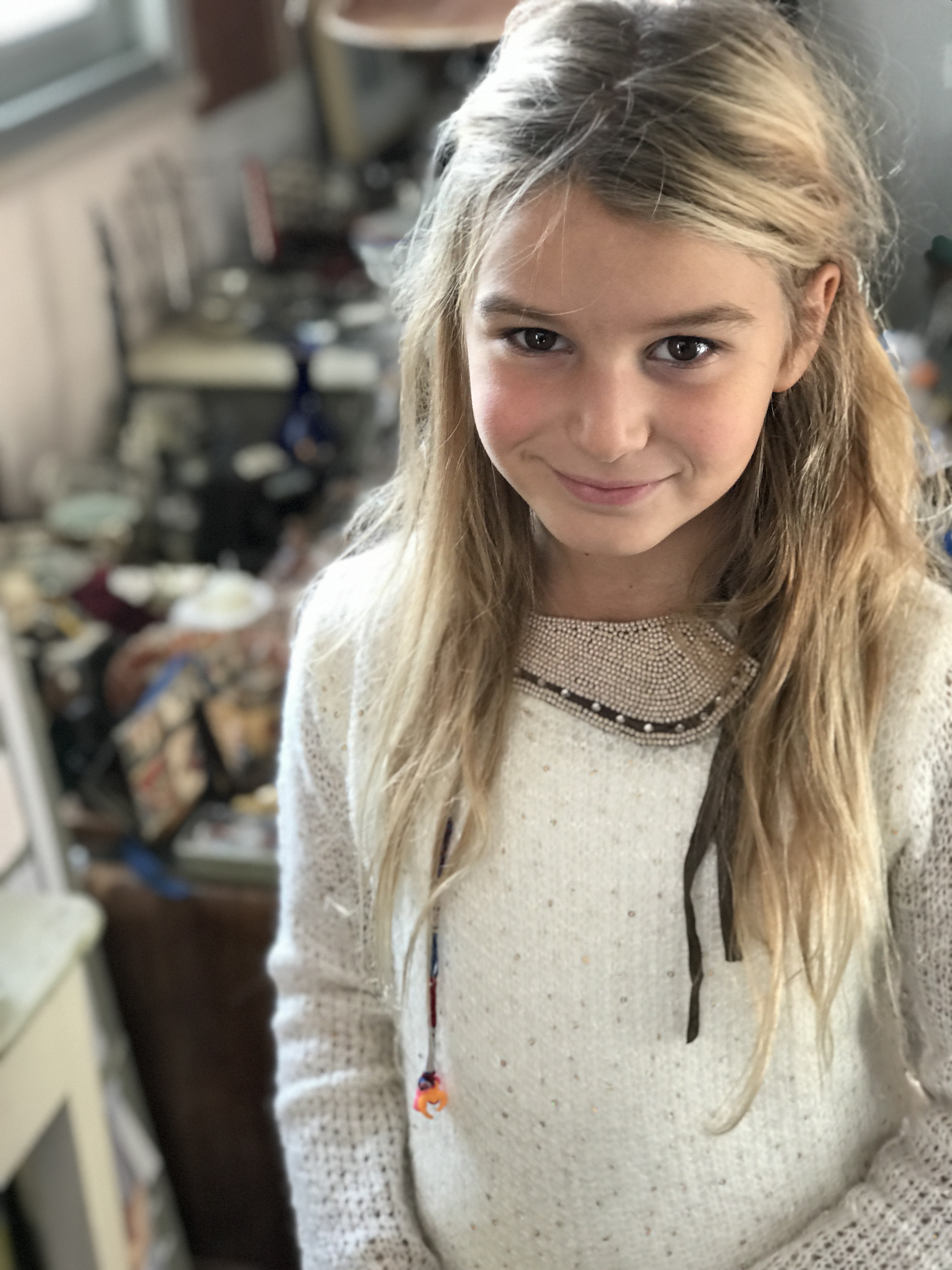 The Blonde sister.jpg