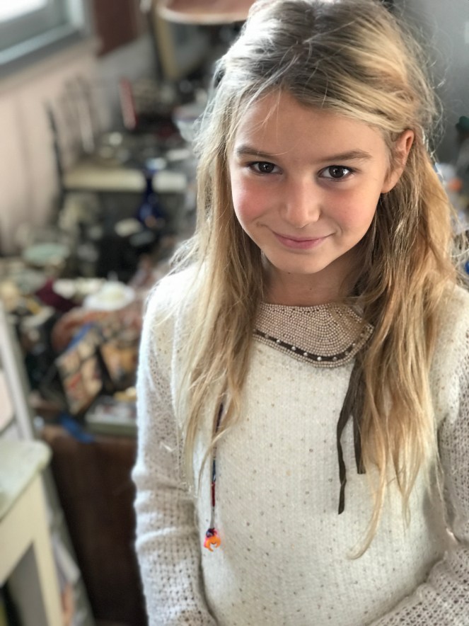 The Blonde sister.jpg