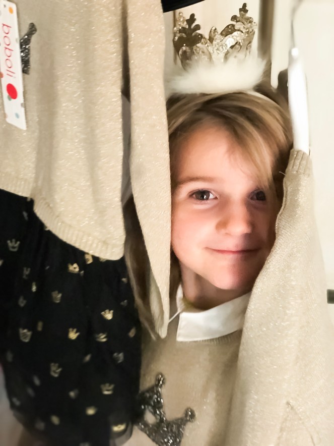 Boboi The blonde sister.JPG