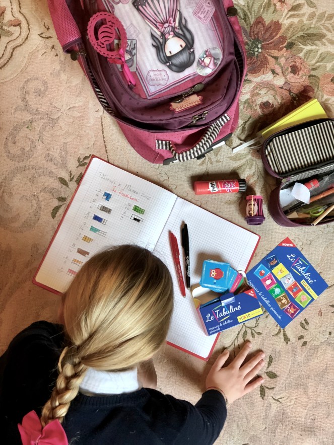 scuola elementare inglese.JPG