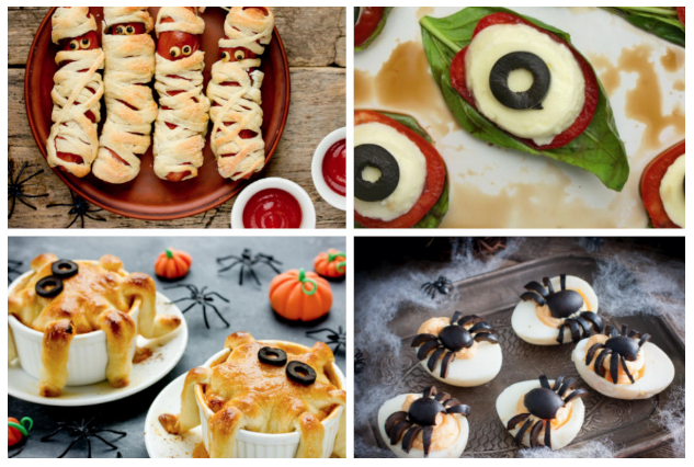 Schermata 2019-10-29 alle 12.02.00.png