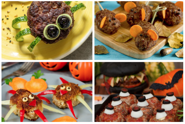 Schermata 2019-10-29 alle 12.19.16.png